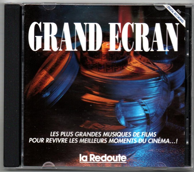 GRAND ECRAN. CD HC ND La Redoute.Gorgone FS 0792 DP.    (R1).jpg