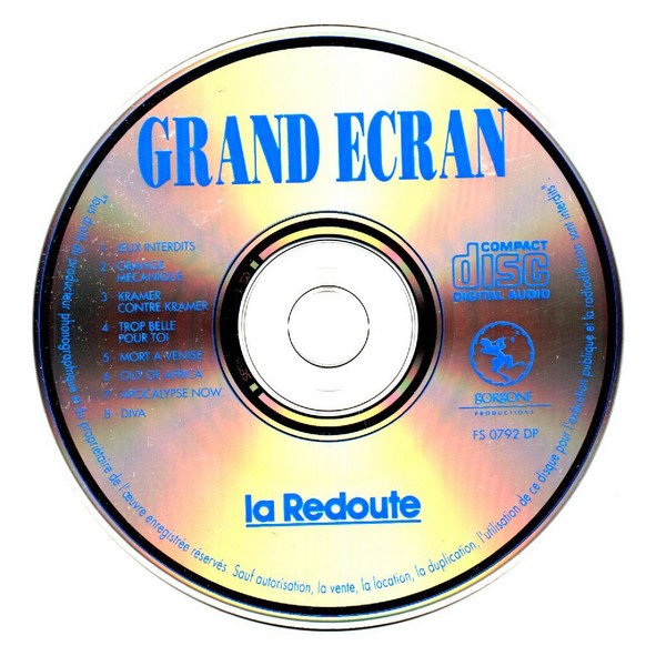 GRAND ECRAN.    (R3).jpg
