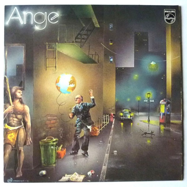 ANGE. Guet-apens. 1978. 33T 30cm PHILIPS 9101 184.    (R1).JPG