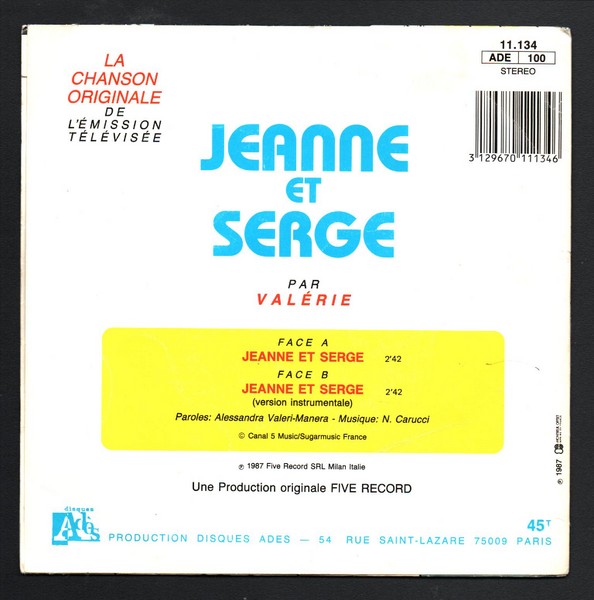 JEANNE & SERGE.    (R2).jpg