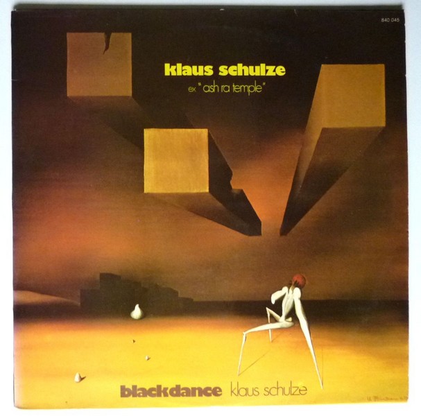 Klaus SCHULZE. Black dance. 1974. 33T 30cm VIRGIN 840 045.    (R1).jpg
