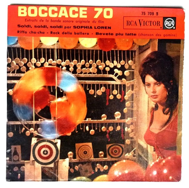 Boccace 70. 1962. 45T RCA 75 709 S.    (R1).JPG