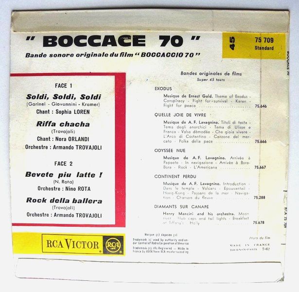 Boccace 70.    (R2).JPG