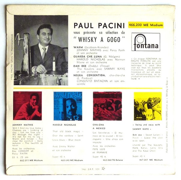Paul PACINI.    (R2).JPG