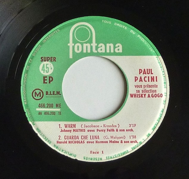 Paul PACINI    (R3).JPG