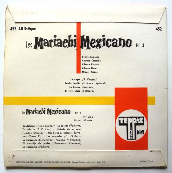 MARIACHI MEXICANO (N°2)     (R2).JPG