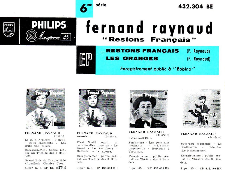 Fernand RAYNAUD. N°6.    (R2).jpg