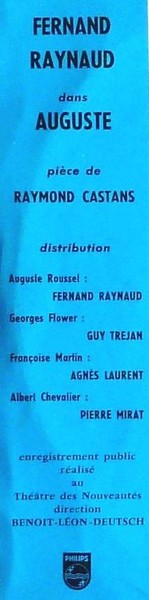 Fernand RAYNAUD. Auguste.    (R2).JPG