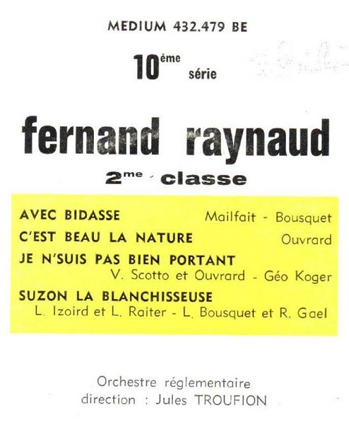 Fernand RAYNAUD 2ème classe.    (R2).jpg