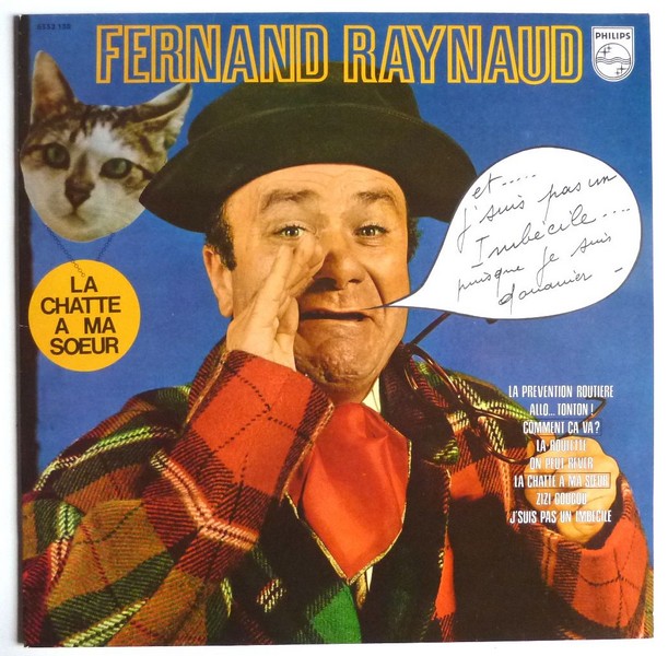 Fernand RAYNAUD. J'suis pas un imbécile. ND. 33T 30cm PHILIPS 6332.138.    (R1).JPG