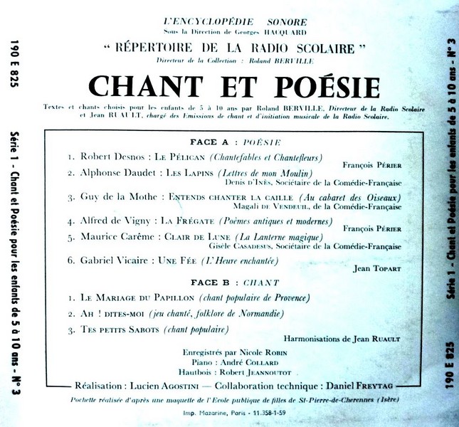 Chant et Poésie.    (R4).JPG