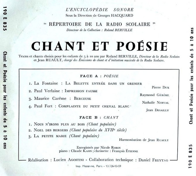 CHANT et POESIE.    (R4).JPG