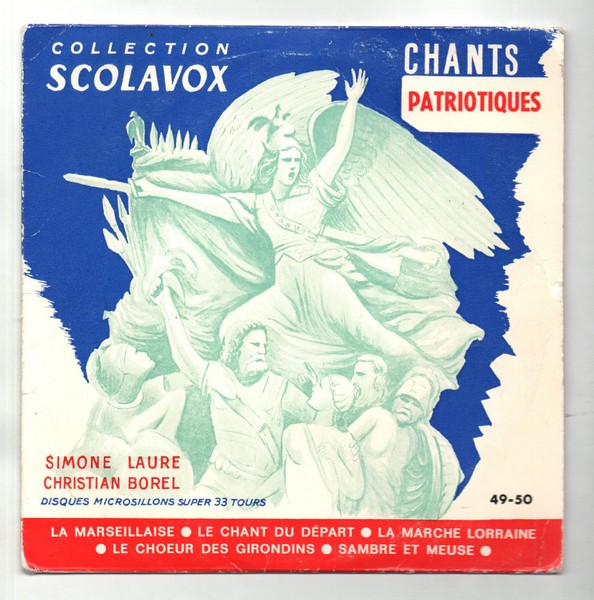 Chants patriotiques. ND. 33T 17cm SCOLAVOX  49-50.   (R1).jpg