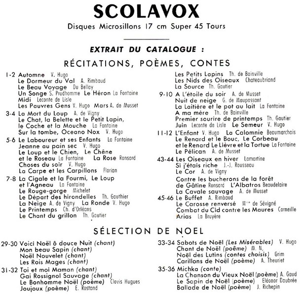Catalogue 45T SCOLAVOX.   (R).jpg