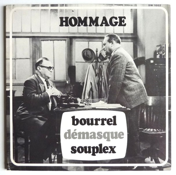 Raymond SOUPLEIX. Hommage. ND. 33T 30cm SOUND WAYS SW 1002.   (R1).JPG