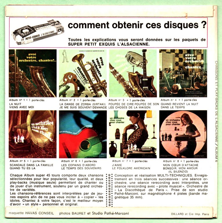 L'ALSACIENNE. Album 6.   (R4).jpg