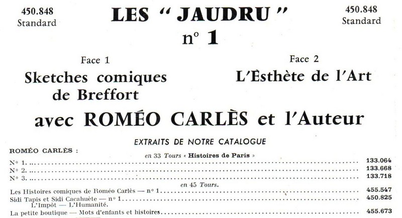 Roméo CARLES. Les Jaudru N°1.    (R2).jpg