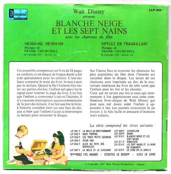 Blanche Neige et les sept nains.   (R5).jpg