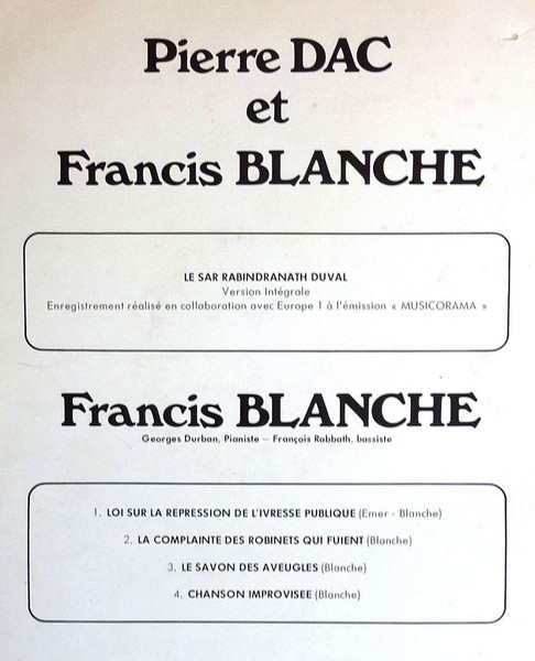 Pierre DAC & F. BLANCHE.   (R3).JPG