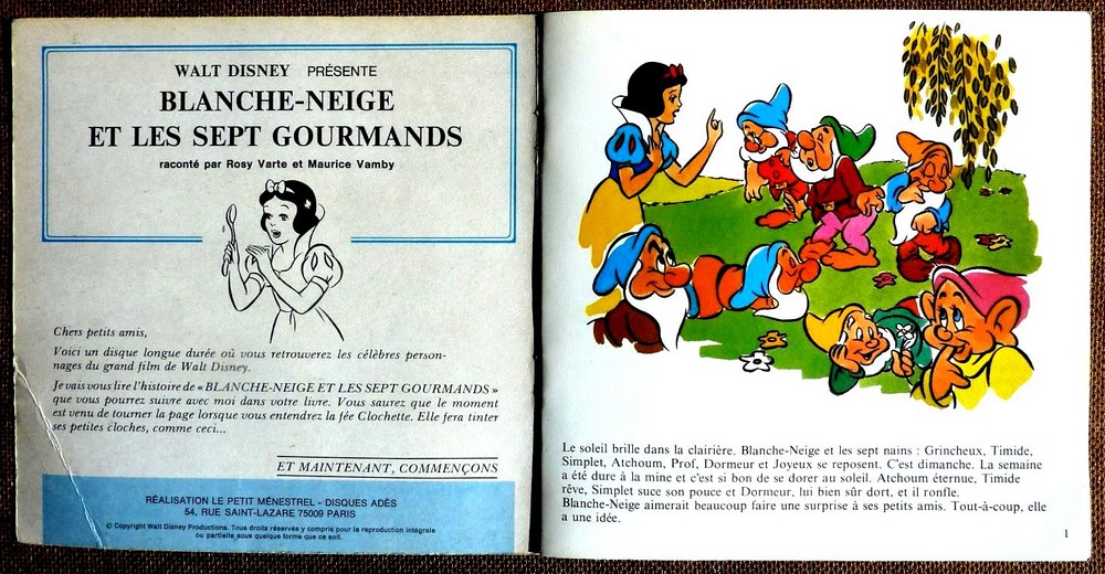 Blanche Neige et les 7 gourmands.   (R2).jpg