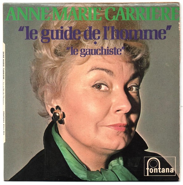 Anne-Marie CARRIERE. Le guide de l'homme. ND. 45T FONTANA 6211 004.   (R1).jpg