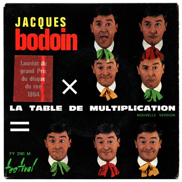 Jacques BODOIN. Au ''deux ânes''.   (R4).jpg