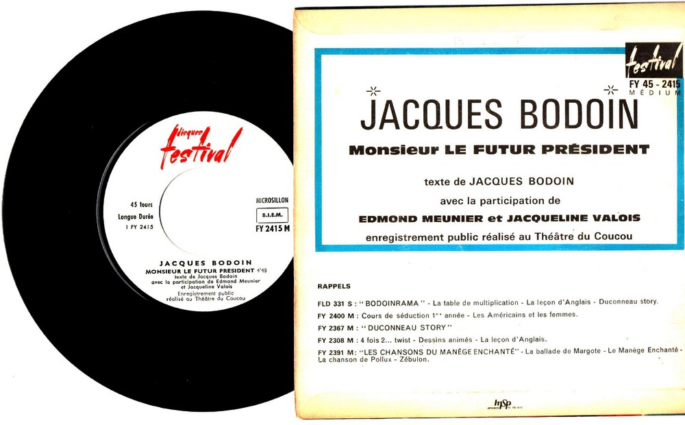 Jacques BODOIN. Mr le futur président.   (R2).jpg