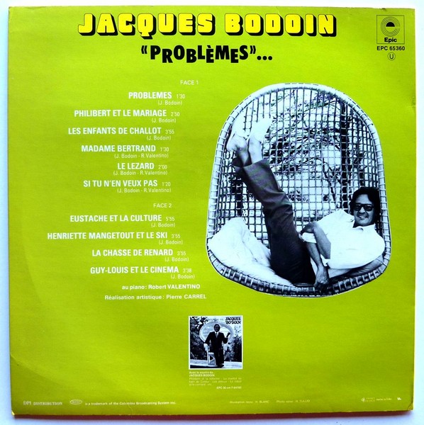 Jacques BODOIN. Problèmes.   (R2).JPG