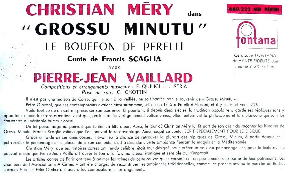 Christian MERY & P.J. VAILLARD. Grossu Minutu.   (R2).jpg