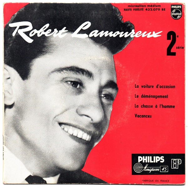 Robert LAMOUREUX. ND. 45T PHILIPS 432.070 BE. (R).jpg