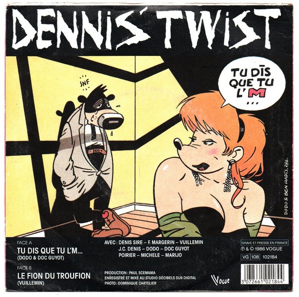 DENNIS'TWIST. 1986. 45T VOGUE 102184. (R).jpg