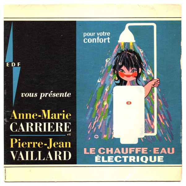 E.D.F. Le chauffe-eau électrique. A-M. CARRIERE. P-J. VAILLARD.  (R1).jpg