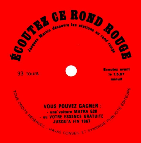 ROND ROUGE. Jacques MARTIN.   (R2).jpg