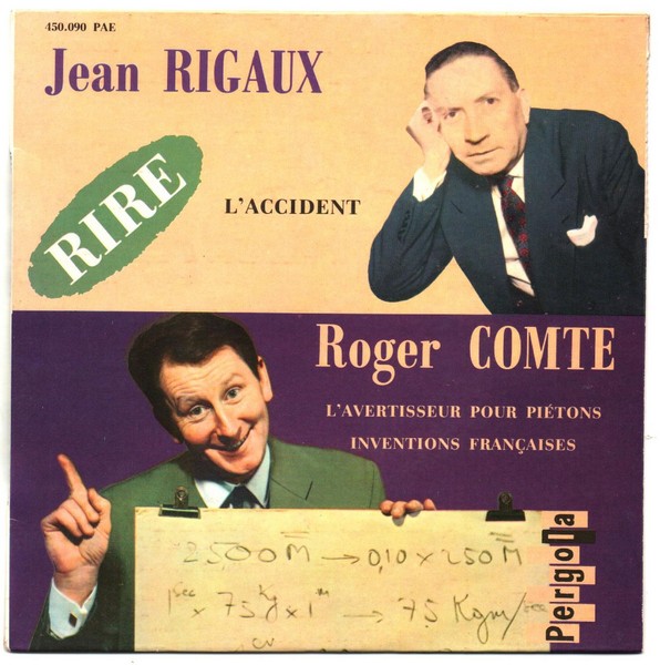 Jean RIGAUX. Roger COMTE. 1965. 45T PHILIPS 450.090  PAE.   (R1).jpg