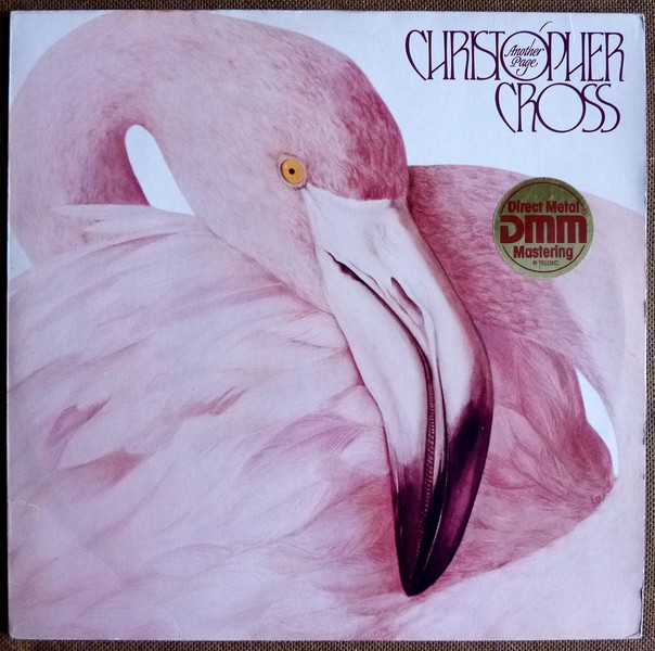 Christopher CROSS. Another page. 1983. 33T 30cm WARNER BROS 92.3757-1. (R).JPG