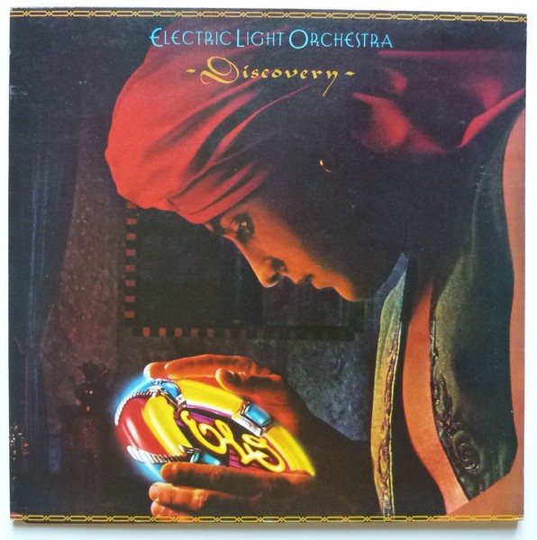 ELECTRIC LIGHT ORCHESTRA. Discovery. 1979. 33T 30cm JET LX 500.   (R1).JPG