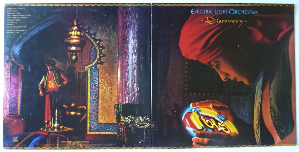 ELECTRIC LIGHT ORCHESTRA.Discovery.   (R2).JPG