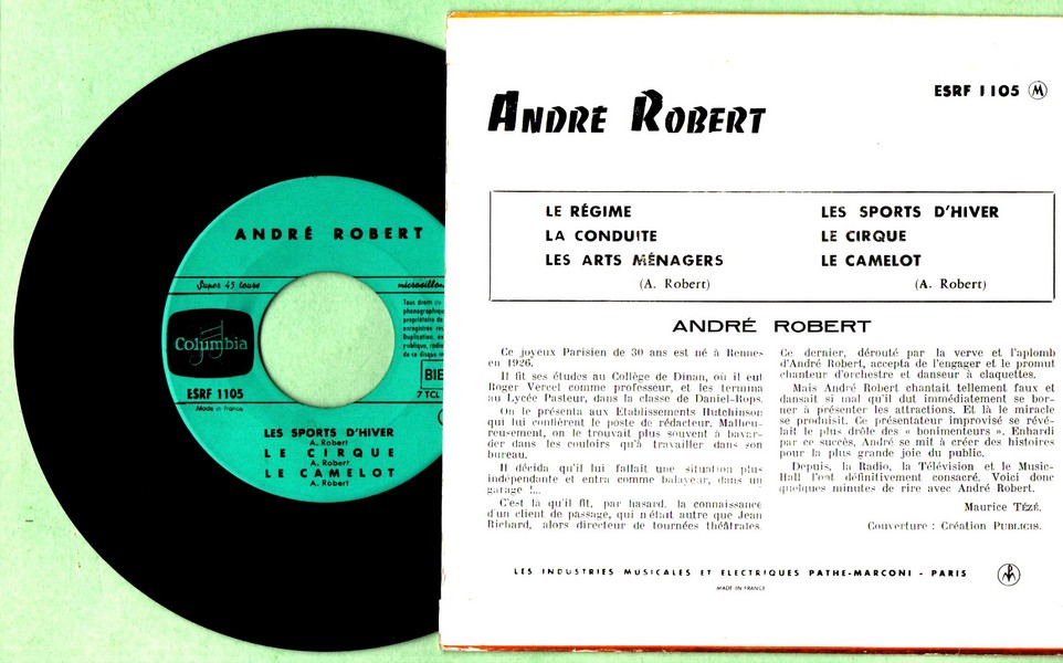André ROBERT. A la bonne vôtre.    (R2).jpg