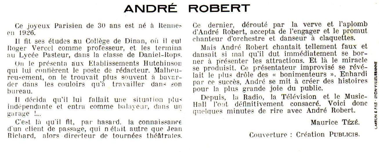 André ROBERT.   (3).jpg