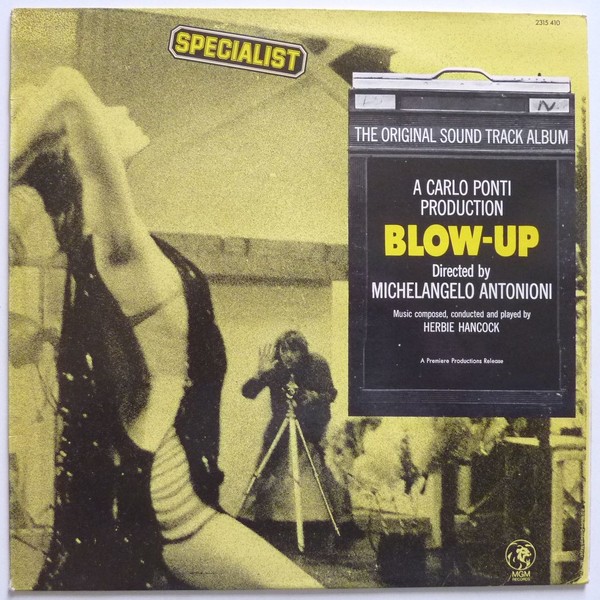 BLOW-UP. 1967. 33T 30cm MGM 2315 410. (R).JPG
