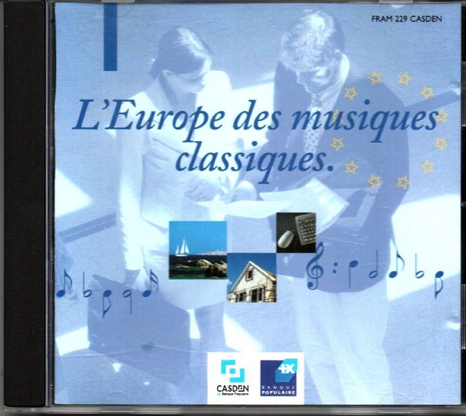 L'Europe des musiques classiques. ND. Banque populaire. FRAM  229 CASDEN.   (R1).jpg