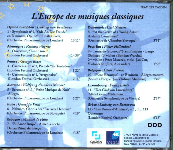 L'Europe des musiques classiques.   (R2).jpg