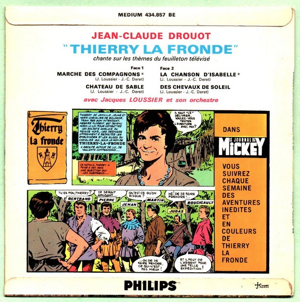Jean-Claude DROUOT. Thierry La Fronde.   (R2).jpg