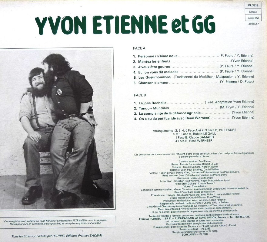 Yvon ETIENNE et GG.   (R2).JPG