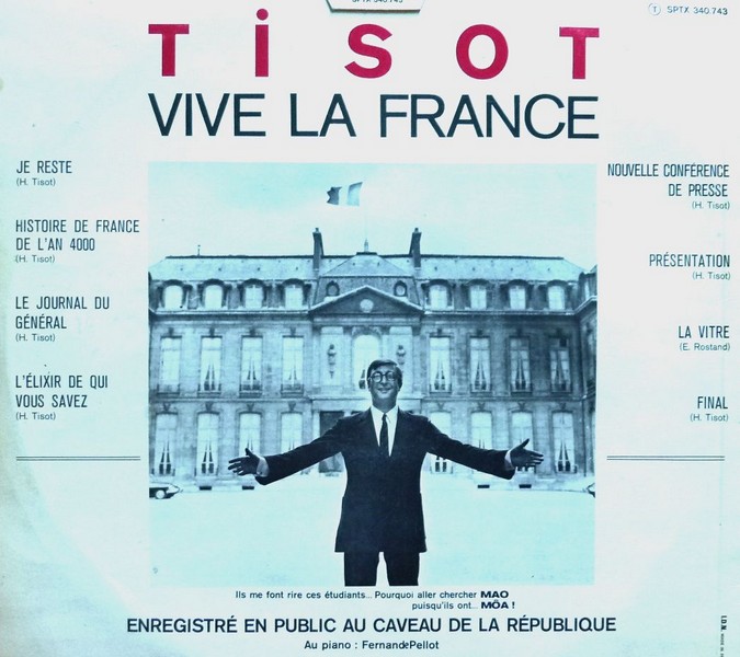Henri TISOT.Vive la FRANCE.   (R2).JPG