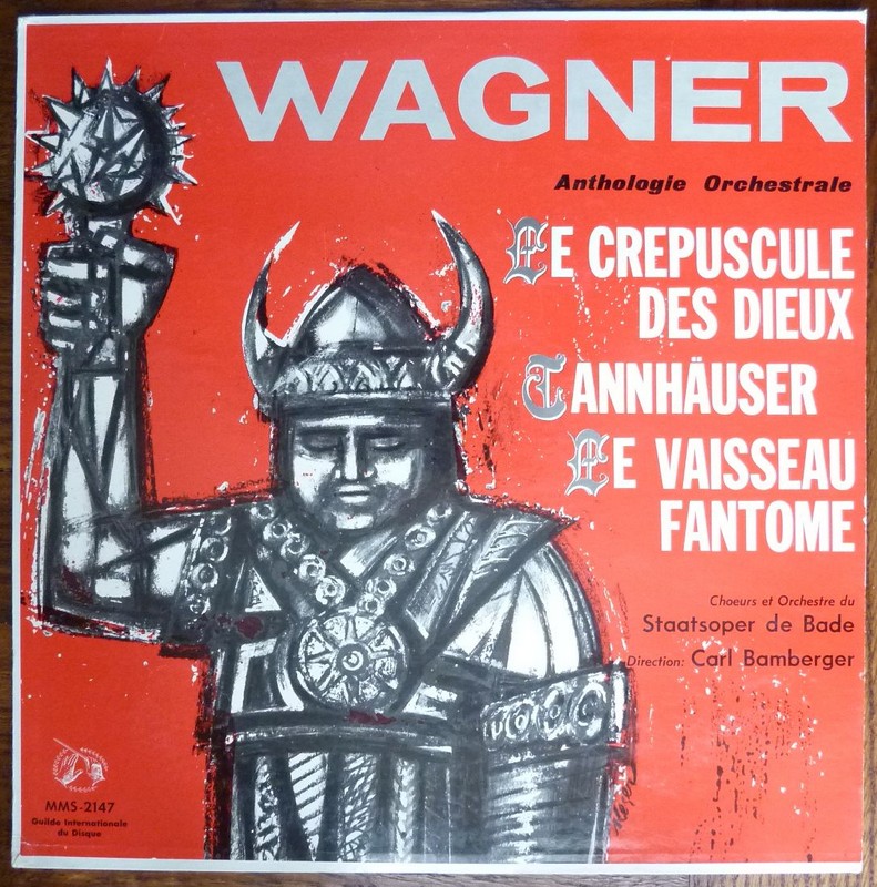 WAGNER. Anthologie orchestrale. ND. 33T 30cm G.I.D. MMS.2147. (R).JPG
