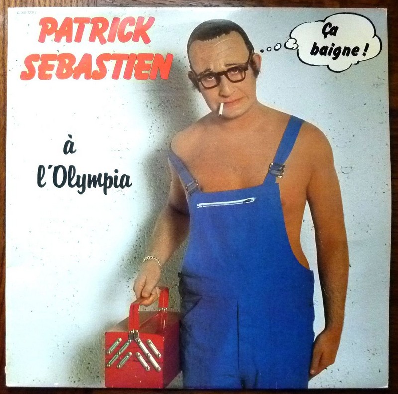 Patrick SEBASTIEN. Olympia 1980-81. 33T 30cm PATHE 2C 068-72312.  (R1).JPG