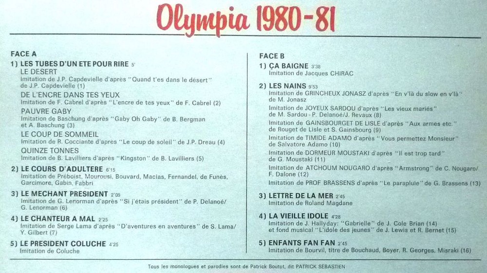 Patrick SEBASTIEN. Olympia 1980-81.   (R2).JPG