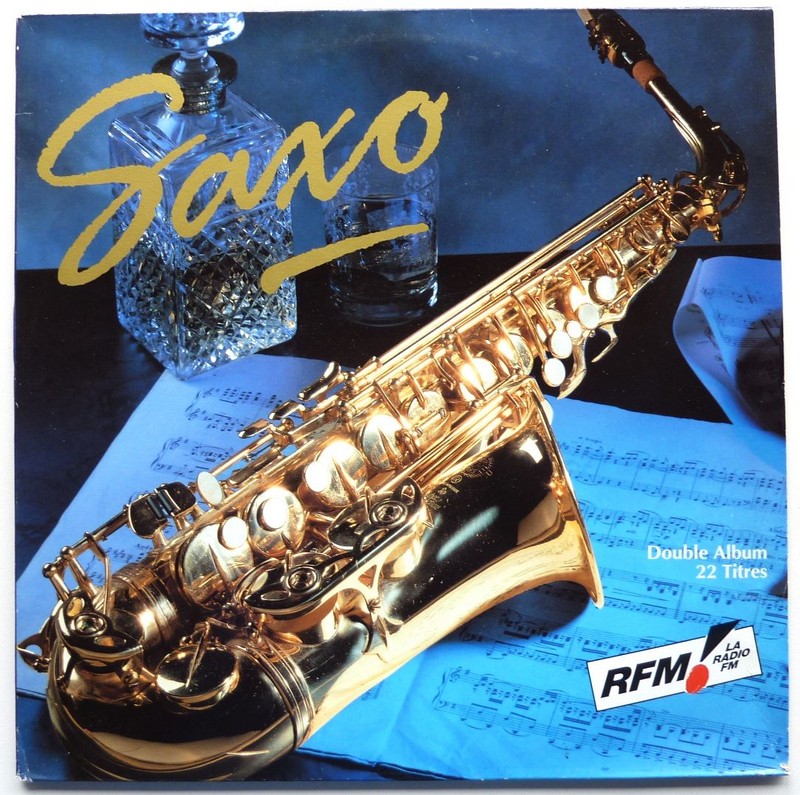 SAXO. Album 2 x 33T 30cm CBS 46547-1. 1990. (R).JPG