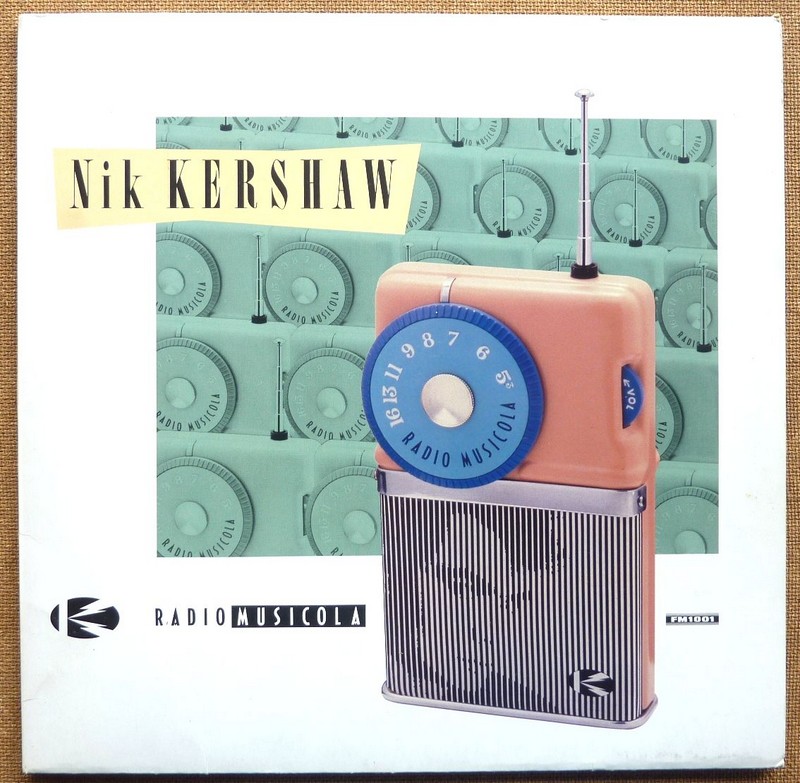 Nik KERSHAW. Radio Musicola. 33T 30cm MCA 254 349-1. 1986.   (R1).JPG